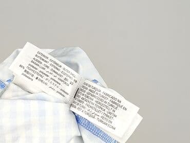 bersha bluzki: Bershka, Top damski, rozmiar XS — 6