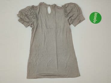 c a body: Atmosphere, T-shirt damski, rozmiar M — 3