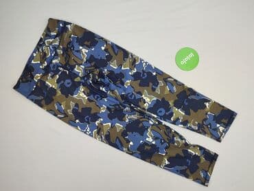 primark running leggings: Лосини Спортивні жіночі, розмір L — 2