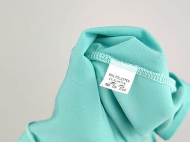 bluza red fireball: MISS F, Bluzka damska, rozmiar XL — 5