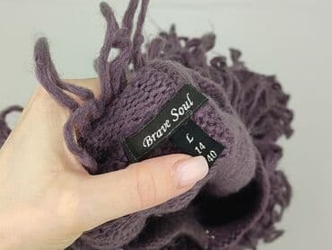 buty by o la la kozaki: Brave Soul, Kardigan damski, rozmiar L — 4