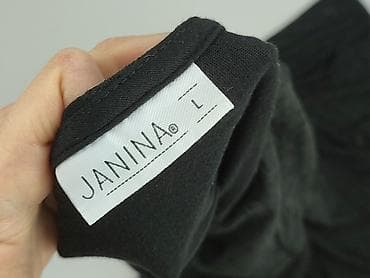 taranko com sukienki: Janina, Sukienka damska, rozmiar L — 4