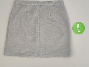 lidl spodnice damskie: Marks & Spencer, Spódnica damska, rozmiar L — 3