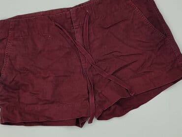 Gap, Szorty damskie, S