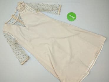 cache cache sukienka: Sukienka damska, L — 2