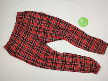 Жінкам: XXL, Спортивні штани жіночі, 2XL на lalafo.pl — 3 Жінкам: XXL, Спортивні штани жіночі, 2XL — 3