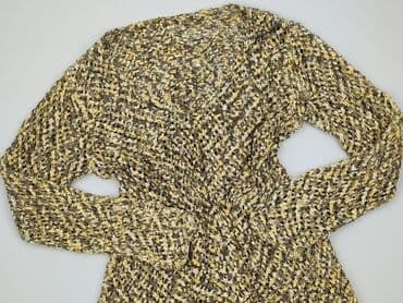 Sweter damski, rozmiar M