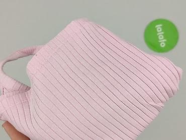 bluzki levis: Top damski, rozmiar S — 4