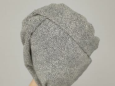 Жінкам: Anne Klein, Туніка жіноча, L — 6