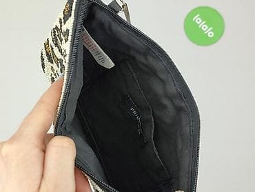 sklepy orsay: Torebka, Primark, stan - Idealny — 4