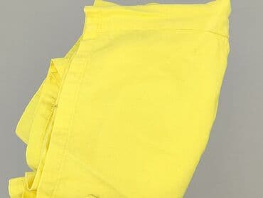 krótkie spodenki w pracy a bhp: Vila, Szorty damskie, rozmiar M — 7