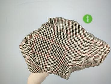 peek: Greenpoint, Spodnie materiałowe damskie, rozmiar XL — 5