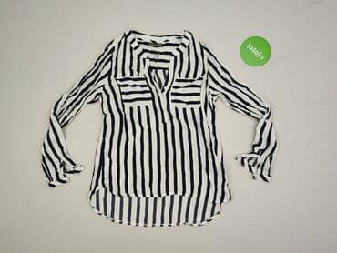 vans custom t shirty: Street One, Women`s shirt, size S (EU 36) — 2