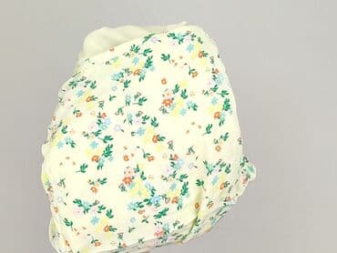 reserved żółta spódnice: Pimkie, Spódnica damska, rozmiar M — 5