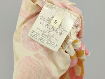 name it merino body: Nümph, Spódnica damska, rozmiar S — 5