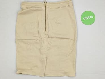 Жінкам: H&M, Спідниця жіноча, S на lalafo.pl — 3 Жінкам: H&M, Спідниця жіноча, S — 3