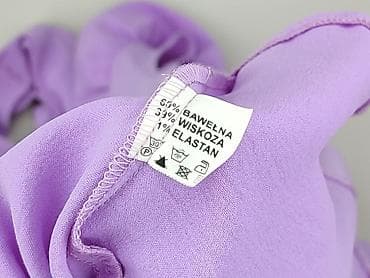 sukienki avocado: Sukienka damska, rozmiar L — 5