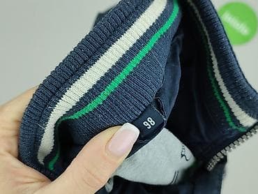 skarpety ralph: Kurtka przejściowa, 2-3 lat, 92-98 cm, stan - Bardzo dobry — 5