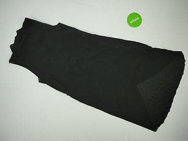 hm cekiny: H&M, Sukienka damska, rozmiar L — 3