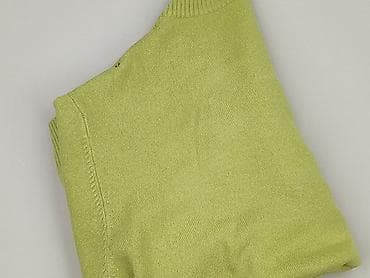 buty lampert: Светр жіночий, розмір L на lalafo.pl — 5 buty lampert: Светр жіночий, розмір L — 5