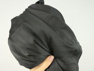 eleganckie bluzki allegro: Жіноча блуза, розмір S — 6