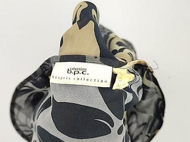 tunika xl: Bpc bonprix collection, Bluzka damska, rozmiar XL — 4