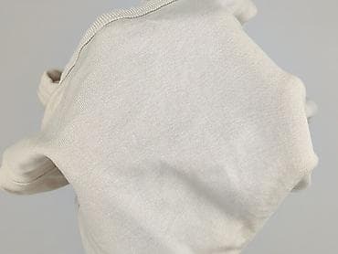 uniqlo basic t shirty: Sinsay, T-shirt damski, rozmiar L — 7