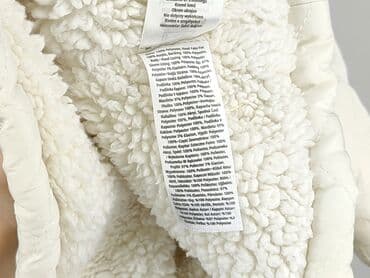 kurtki i kombinezony dla niemowląt: Kurtka, F&F, 3-6 miesięcy, stan - Bardzo dobry — 5