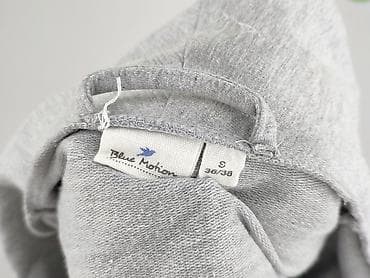 softshell himountain: Blue Motion, Kardigan damski, rozmiar S — 4