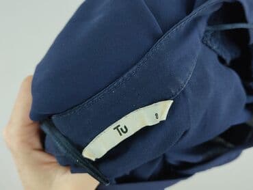 Ubrania damskie: Tu, Bluzka damska, S — 5