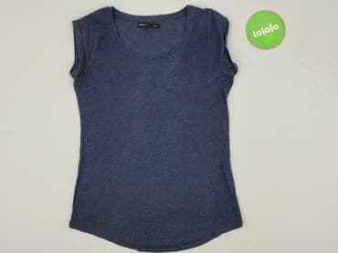 koszulka atari: House, T-shirt damski, rozmiar XS — 2