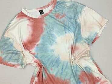 vader t shirty: Shein, T-shirt damski, rozmiar M — 2