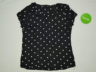 miu bluza: Mohito, Bluzka damska, rozmiar M — 2