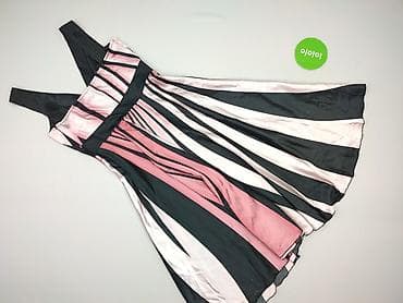 pronto moda sukienki: Sukienka damska, rozmiar S — 3