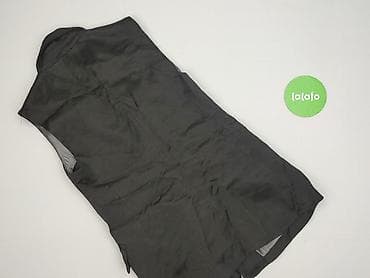 sinsay jacket men: MNG, Kamizelka damska, rozmiar S — 3