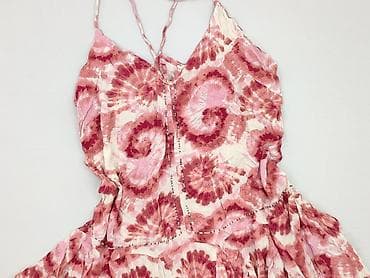 pull bear sukienka: Stradivarius, Sukienka damska, rozmiar XL — 1