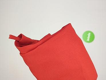 Women: Women`s skirt, size S at lalafo.pl — 4 Women: Women`s skirt, size S — 4