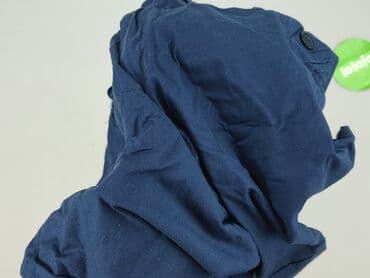 krótkie spodenki i marynarka: Elysee, Szorty damskie, rozmiar XL — 5