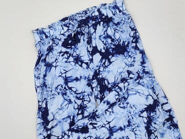Women`s trousers, size M
