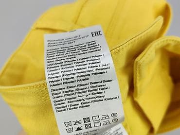 mango spódnice: Vero Moda, Spódnica damska, rozmiar M — 5