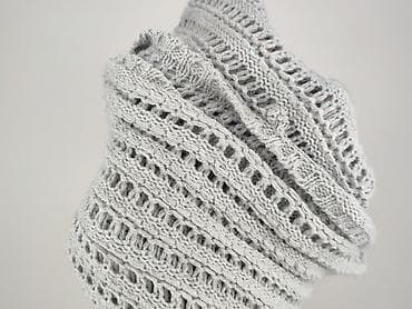 sweter panterka: Sweter damski, rozmiar M — 4