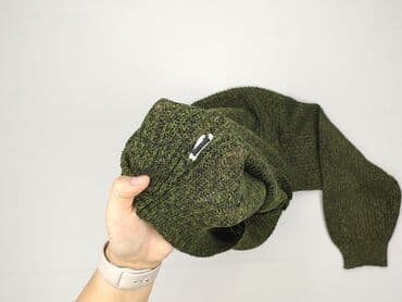 флісові кофти жіночі: Bluza damska
, rozmiar 6XL — 4