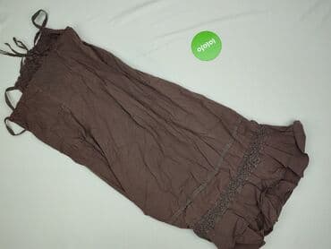 calzedonia sukienka letnia: Sukienka damska, rozmiar S — 3