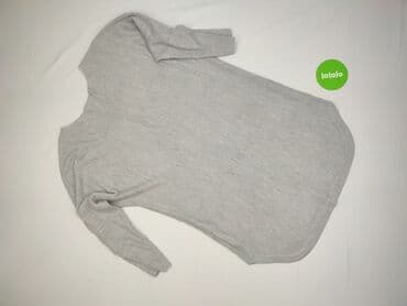 szlafrok tchibo: Sweter damski, rozmiar L — 3