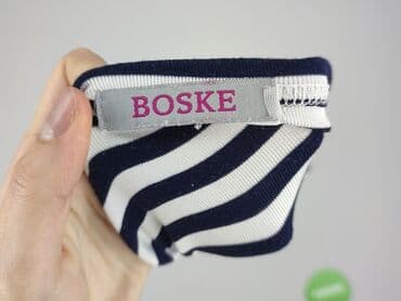 tommy jeans t shirty: T-shirt damski, rozmiar XL — 4