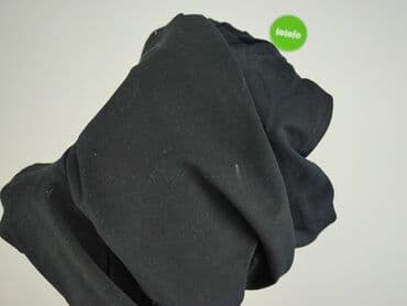 oysho spodnie od piżamy: Spodnie dresowe damskie, XL — 4