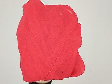 gorsetowy top: ONLY, Bluzka damska, rozmiar M — 6