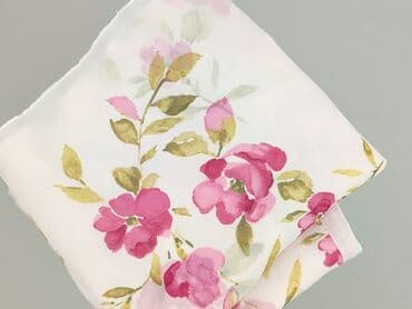 sukienki od projektantów: Sukienka damska, rozmiar L — 4