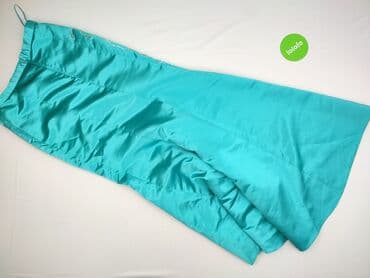 Komplety eleganckie: Fiore, Elegancki komplet — 5