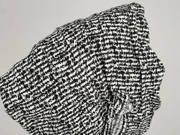 obcisła sukienka ciążowa: Sukienka damska, rozmiar XL — 5